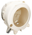 Tub Flap - 49035967 Vasca Aqua Ant+post [Candy Hoover]